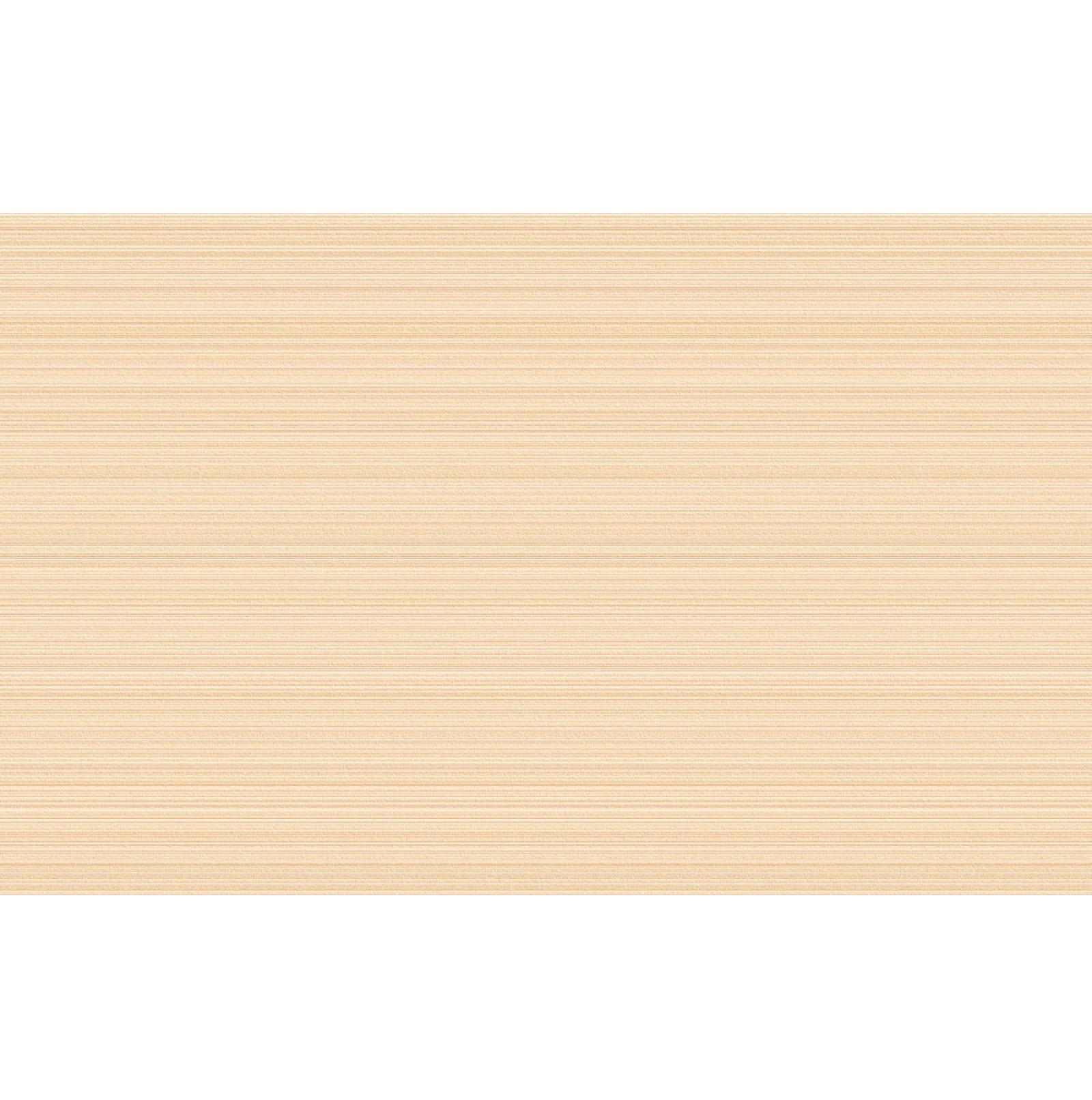 Platinum Nolia Dark Brown 25x40